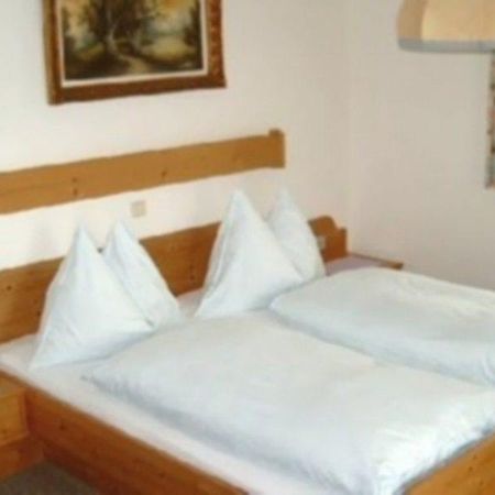 Bauernhof Wastlhof Apartment ฟลาคเฮา ภายนอก รูปภาพ