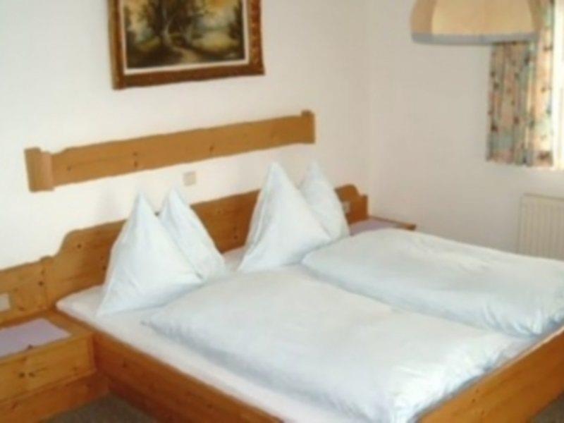 Bauernhof Wastlhof Apartment ฟลาคเฮา ภายนอก รูปภาพ